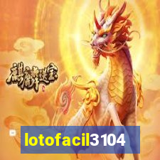 lotofacil3104