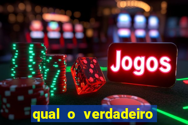 qual o verdadeiro jogo do tigrinho