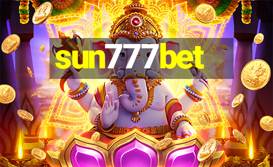 sun777bet