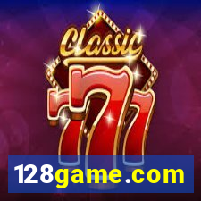 128game.com