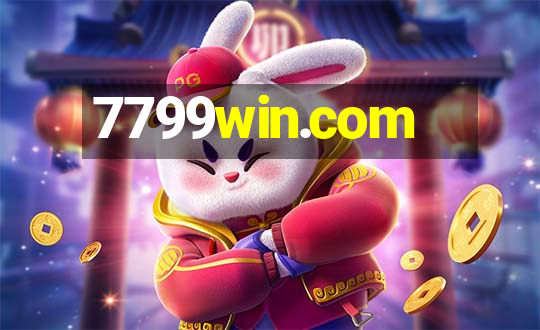 7799win.com