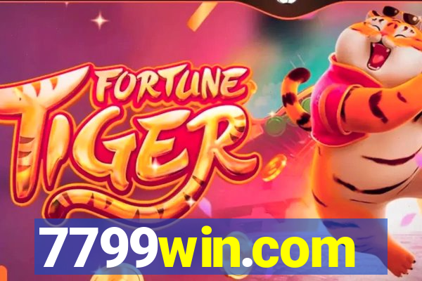 7799win.com