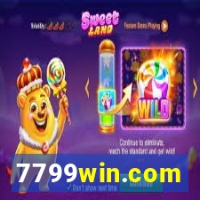 7799win.com