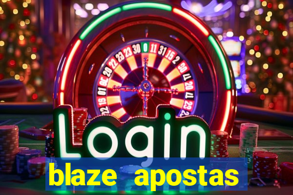 blaze apostas online blaze jogo crash & double