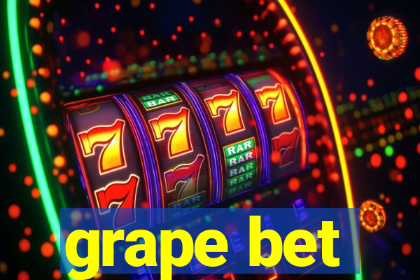 grape bet