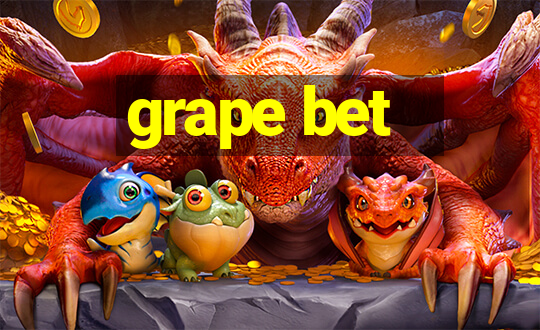 grape bet