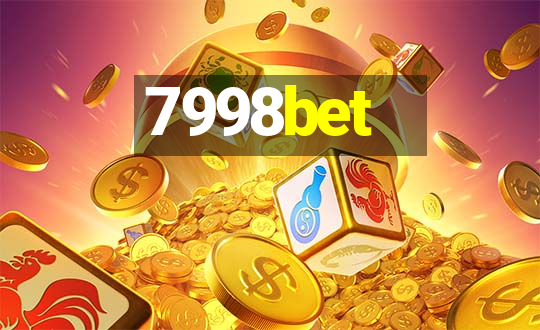 7998bet