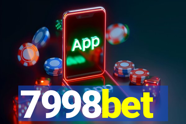 7998bet