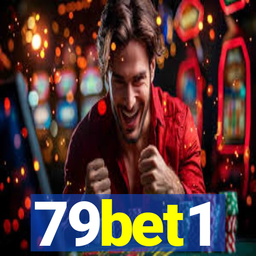 79bet1