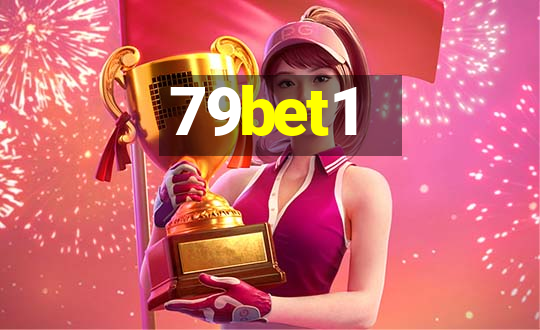 79bet1