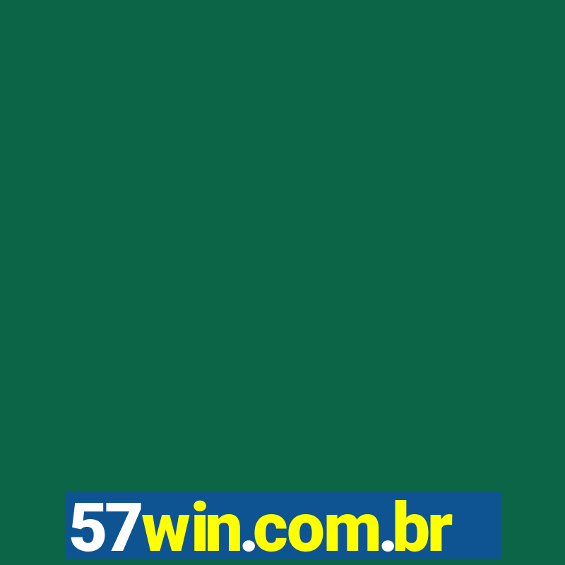 57win.com.br