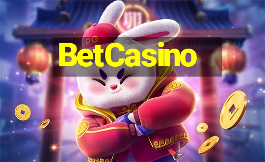 BetCasino