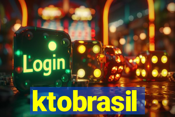 ktobrasil