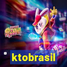 ktobrasil