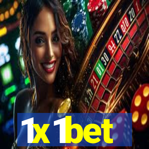 1x1bet