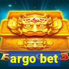 argo bet