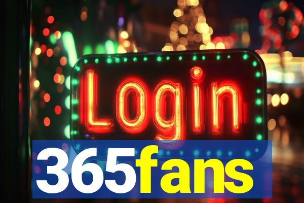 365fans