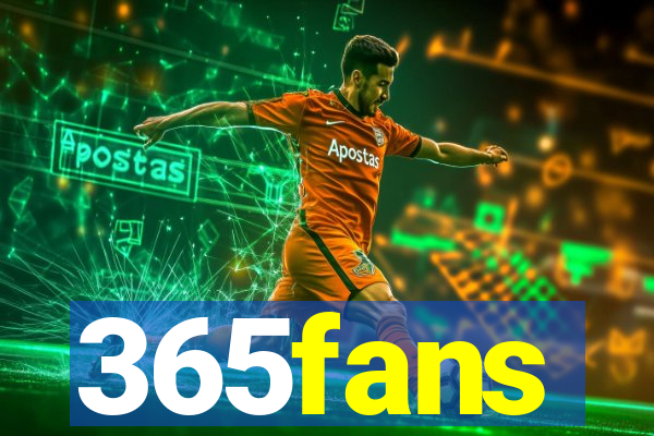 365fans