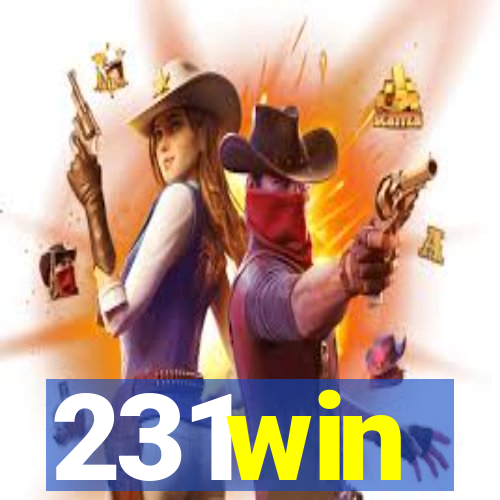 231win