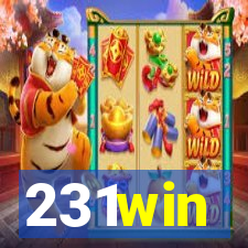 231win