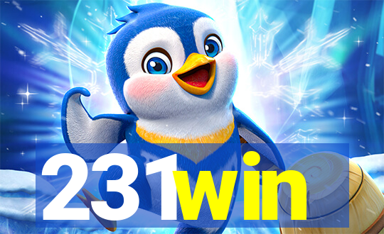 231win