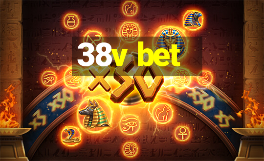 38v bet