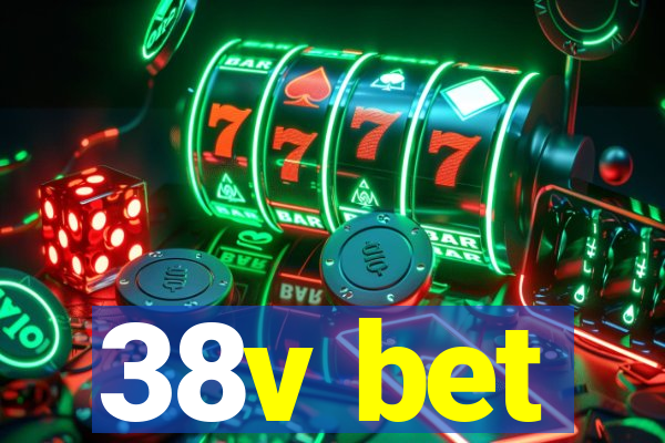 38v bet