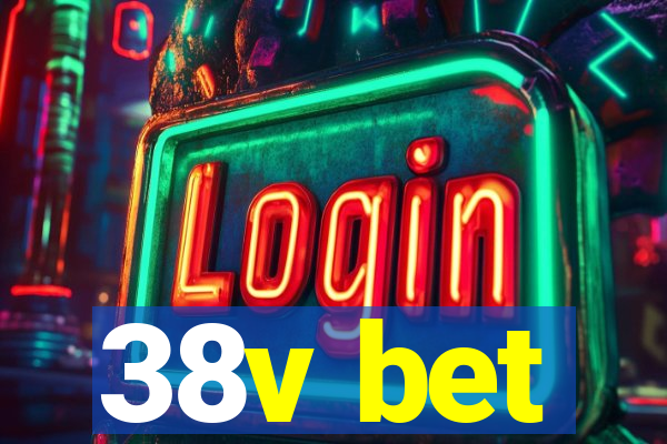 38v bet