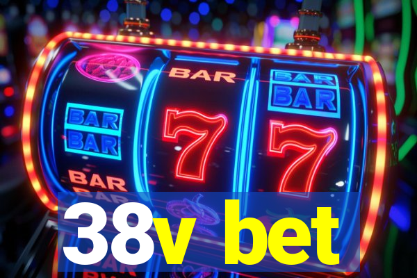 38v bet