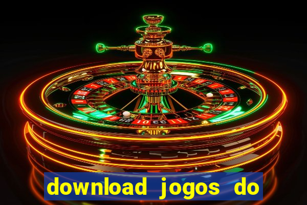 download jogos do windows 7