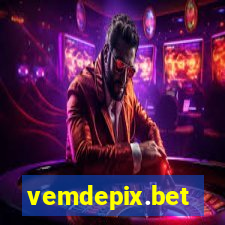 vemdepix.bet