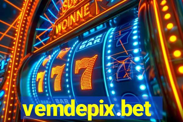 vemdepix.bet