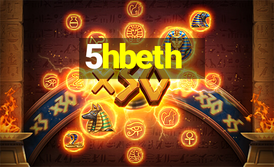 5hbeth