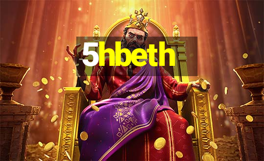 5hbeth