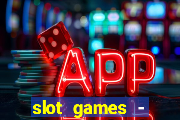 slot games - pelican pete