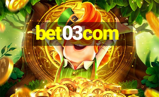 bet03com