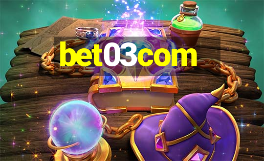 bet03com