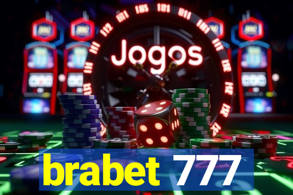 brabet 777