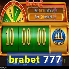 brabet 777