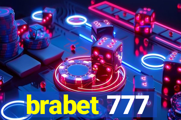 brabet 777