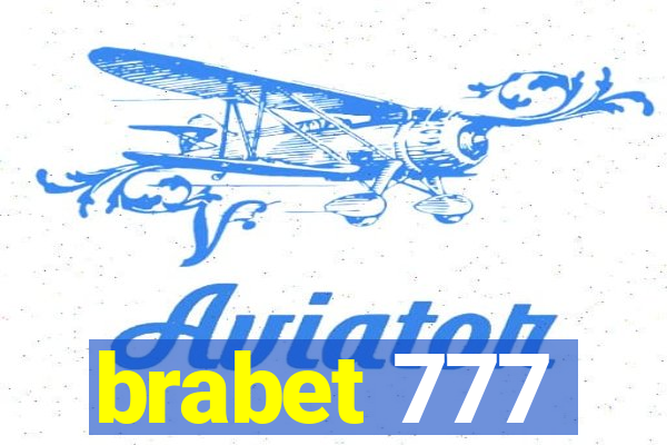 brabet 777