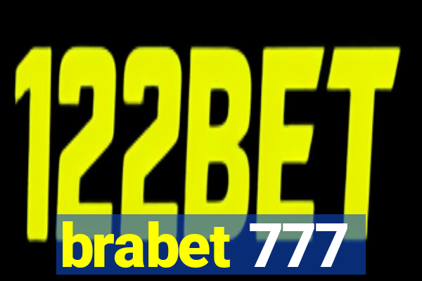 brabet 777