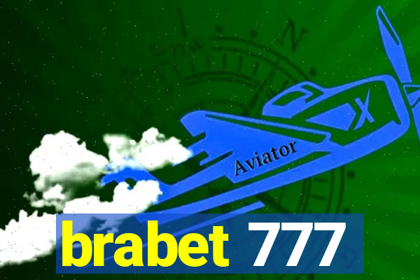 brabet 777