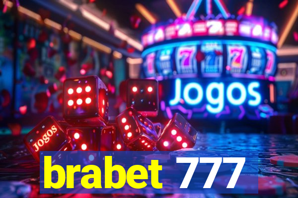 brabet 777