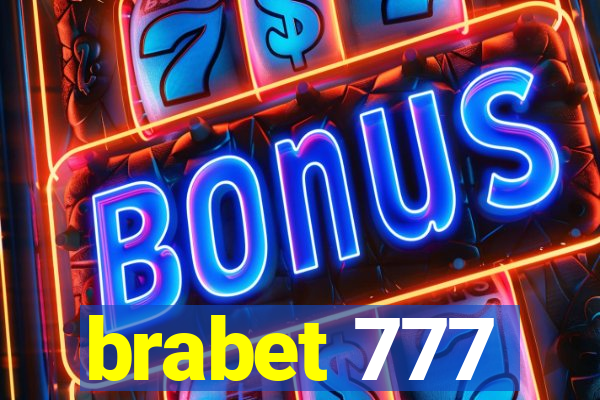 brabet 777