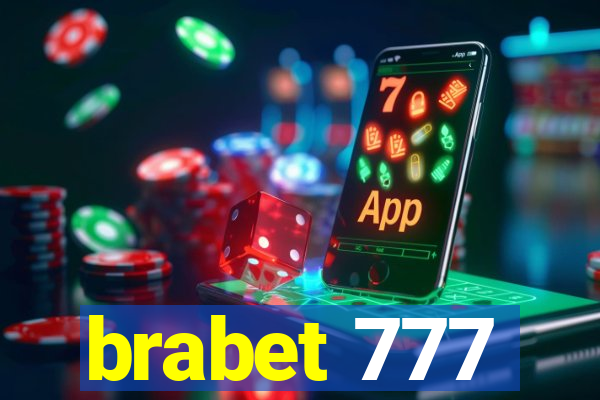 brabet 777