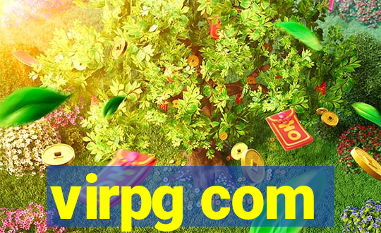 virpg com