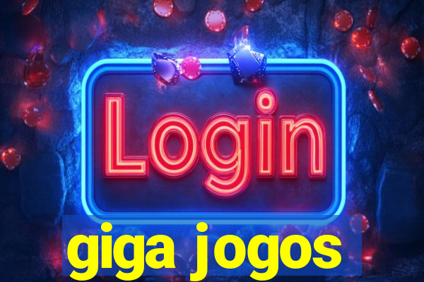 giga jogos