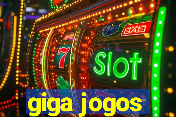 giga jogos