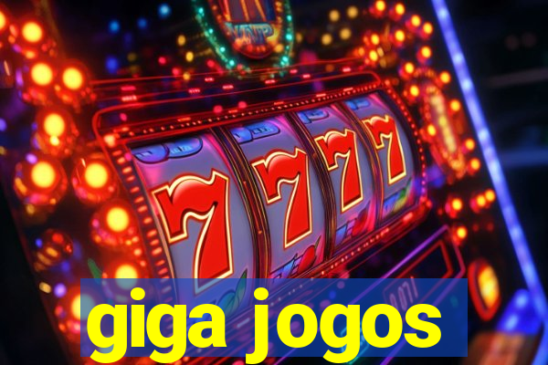 giga jogos